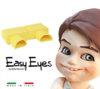 Easy Eyes formička na oči