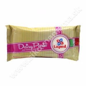 Gum pasta Daisy 500g