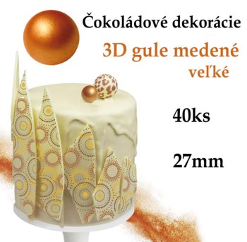 moderné dezerty, moderné koláče, moderné zákusky, čokoládové ozdoby na tortu, čokoláda, čokoládové dekorácie, vianočné koláče, vianočné zákusky