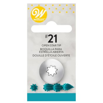 W špička 021 zb.