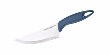 Tescoma- Nôž kuchársky PRESTO 14 cm