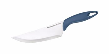 Tescoma- Nôž kuchársky PRESTO 17 cm