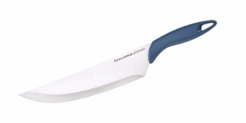 Tescoma- Nôž kuchársky PRESTO 20 cm