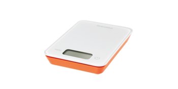 Tescoma - Digitálna kuchynská váha ACCURA 500 g