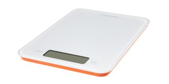 Tescoma - Digitálna kuchynská váha ACCURA15.0 kg