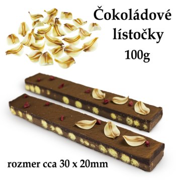 čokoládové dekorácie na tortu, čokoládová ozdoba na tortu, moderné torty, moderné dezerty, zákusky, candy bar, valentín