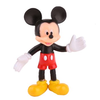 G Mickey mouse 2