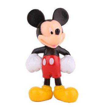 G Mickey mouse 1