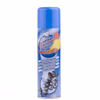 Perleťový sprej 250ml
