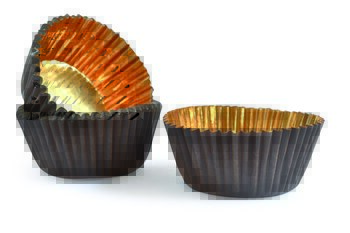 T košíčky Royal Praliné 600ks