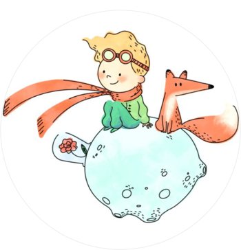 jedlý obrázok na tortu, jedlý papier, detská torty, oslava, narodeniny