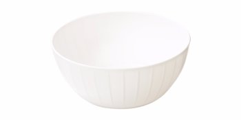 Tescoma- Misa plastová DELÍCIA ø 28 cm, 5.0 l