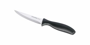 Tescoma- Nôž univerzálny SONIC 8 cm
