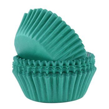 papierové košíčky na muffiny, košíčky na cupcakes