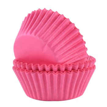 papierové košíčky na muffiny, papierové košíčky na cupcakes