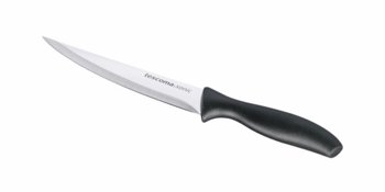Tescoma- Nôž univerzálny SONIC 12 cm