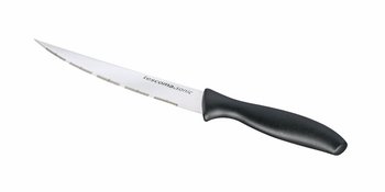 Tescoma- Nôž univerzálny SONIC 8 cm, pílkové ostrie