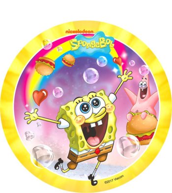 jedlý papier, jedlý obrázok na tortu, dekorácia na tortu, detská torta, ozdoba na tortu