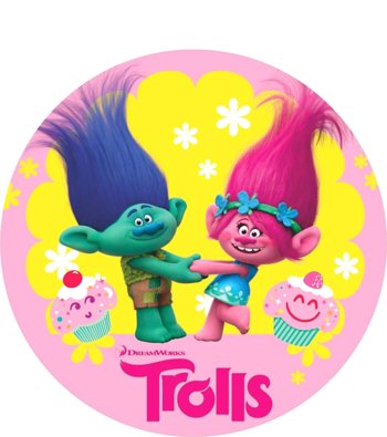 jedlý papier, jedlý obrázok na tortu, dekorácia na tortu, detská torta, ozdoba na tortu