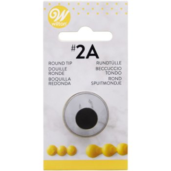 zdobiaca špička na tortu, trezírovacia špička na tortu