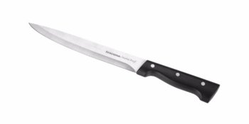 Tescoma- Nôž na porciovanie HOME PROFI 17 cm