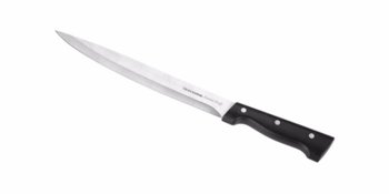 Tescoma- Nôž na porciovanie HOME PROFI 20 cm