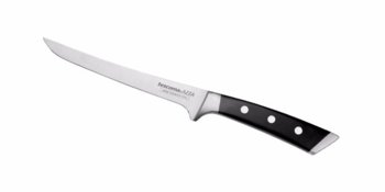 Tescoma- Nôž vykosťovací AZZA 13 cm