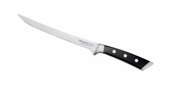 Tescoma- Nôž vykosťovací AZZA 16 cm