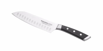 Tescoma- Nôž japonský AZZA SANTOKU 14 cm