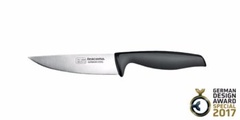 Tescoma- Nôž univerzálny PRECIOSO 9 cm