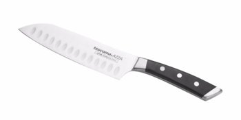 Tescoma- Nôž japonský AZZA SANTOKU 18 cm