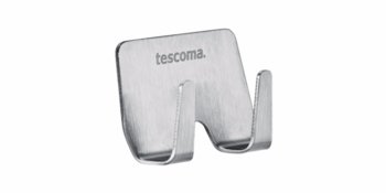 Tescoma- 2-háčik nerezový PRESTO
