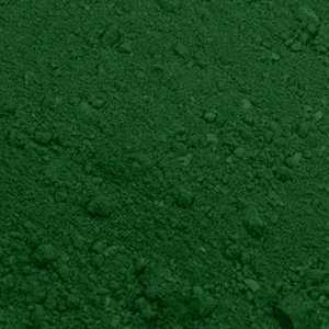 RD Cezmína- Holly green