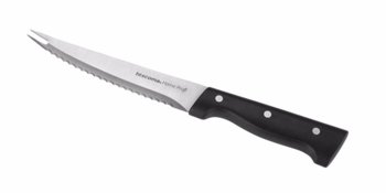 Tescoma- Nôž na zeleninu HOME PROFI 13 cm