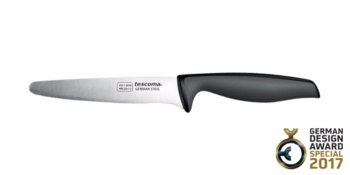 Tescoma- Nôž desiatový PRECIOSO 12 cm
