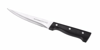 Tescoma- Nôž steakový HOME PROFI 13 cm