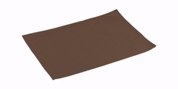 Tescoma- Prestieranie FLAIR 45x32 cm, čokoládová