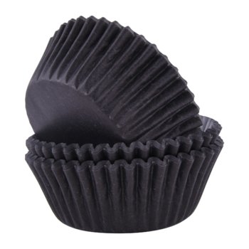 košíčky na muffiny, košíčky na cupcake