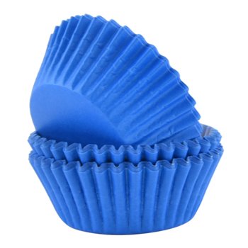 košíčky na muffiny, košíčky na cupcakes