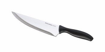 Tescoma- Nôž kuchársky SONIC 18 cm