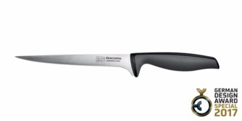 Tescoma- Nôž vykosťovací PRECIOSO 16 cm