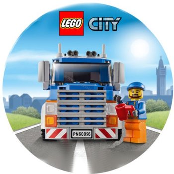 jedlý papier, jedlý obrázok na tortu, dekorácia na tortu, detská torta, ozdoba na tortu