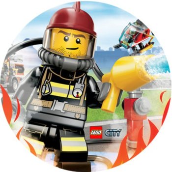 jedlý papier, jedlý obrázok na tortu, dekorácia na tortu, detská torta, ozdoba na tortu