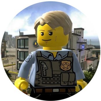 jedlý papier, jedlý obrázok na tortu, dekorácia na tortu, detská torta, ozdoba na tortu