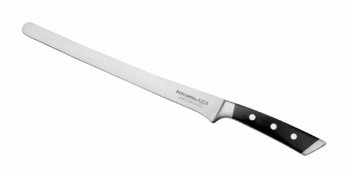 Tescoma- Nôž na šunku AZZA 26 cm