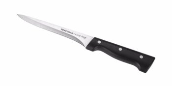 Tescoma- Nôž vykosťovací HOME PROFI 13 cm