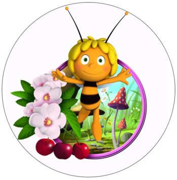 jedlý papier, jedlý obrázok na tortu, dekorácia na tortu, detská torta, ozdoba na tortu