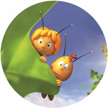 jedlý papier, jedlý obrázok na tortu, dekorácia na tortu, detská torta, ozdoba na tortu