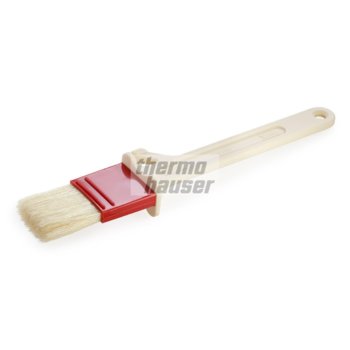 maslovačka na tortu, pečenie, na tortu, vianoce, pomôcky na pečenie