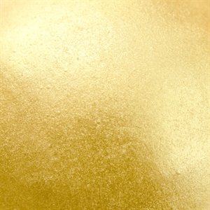 RD Zlatá farba- Gold Treasure